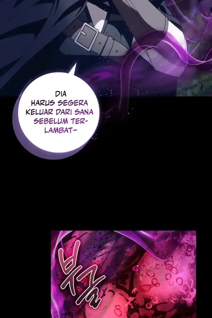 Halaman 80