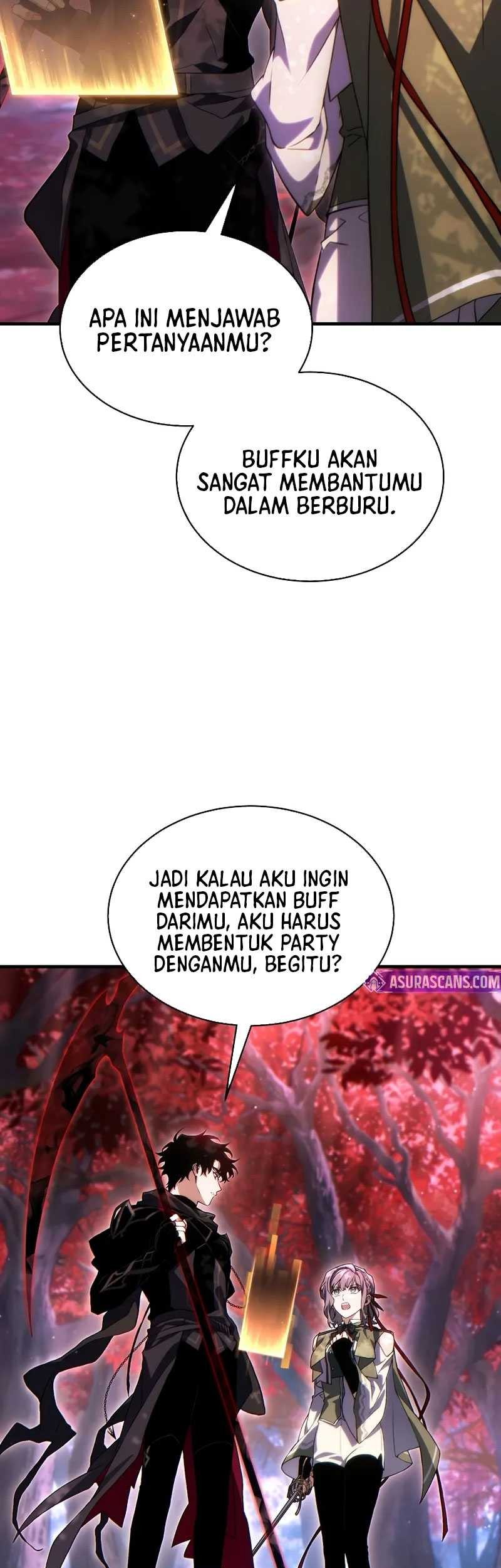 Halaman 130