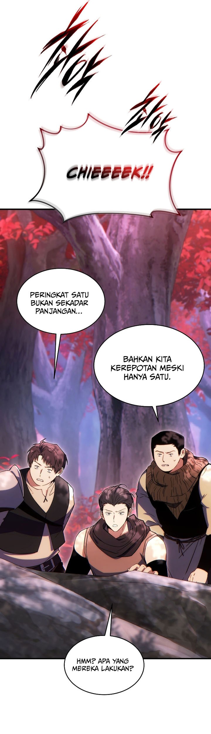 Halaman 524