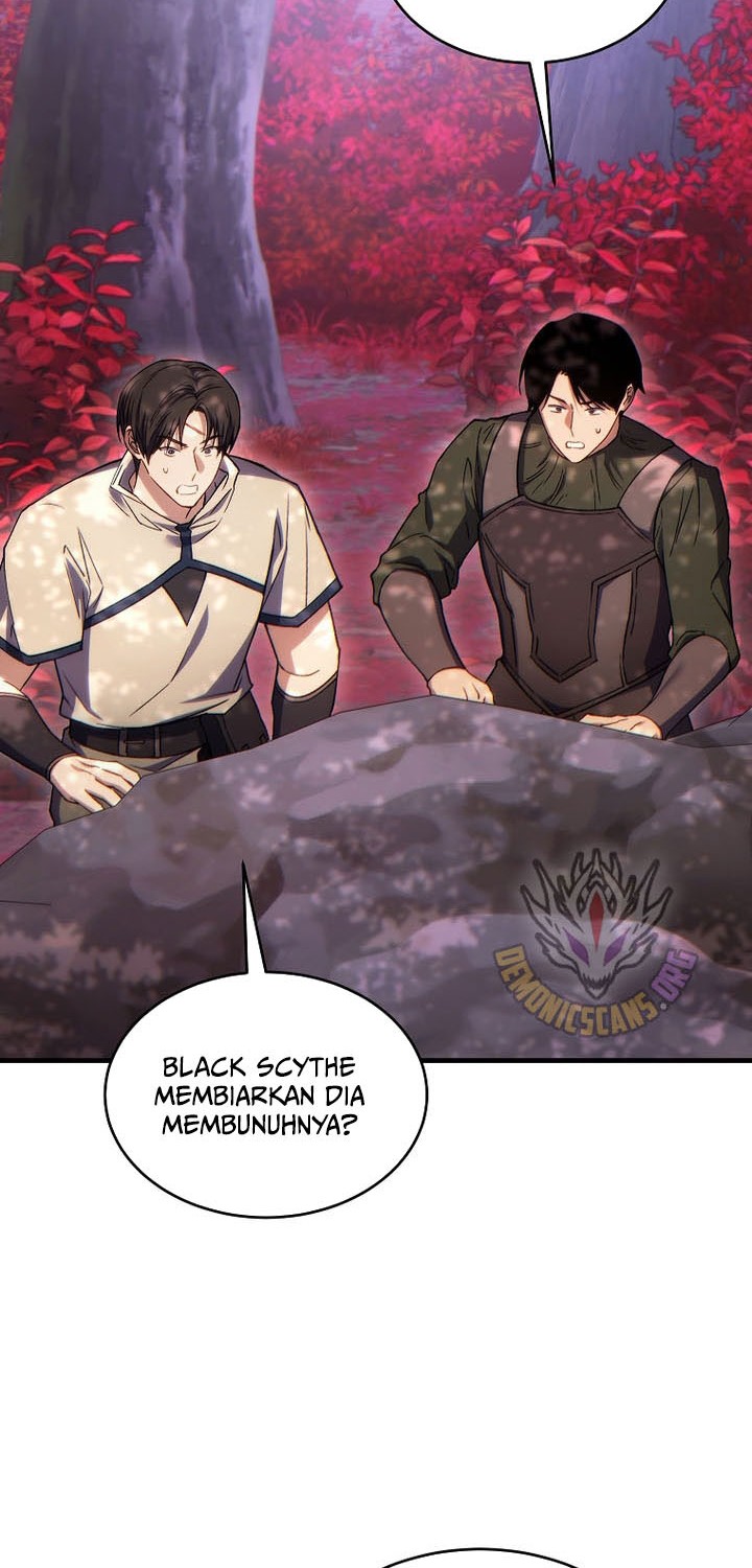 Halaman 527