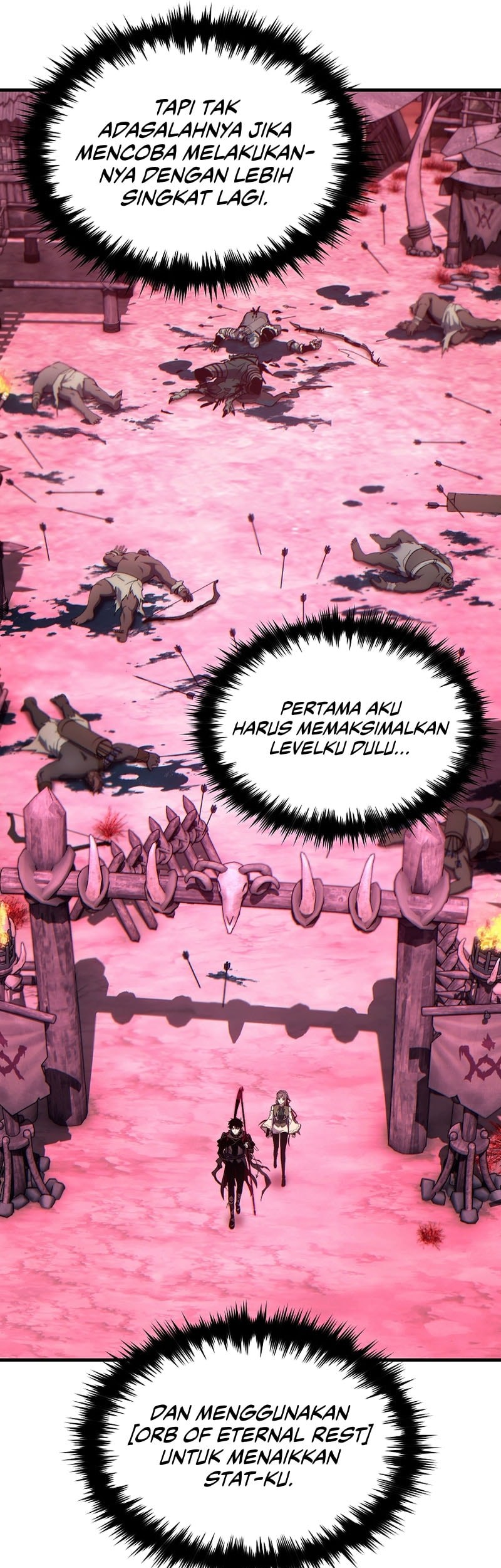 Halaman 619