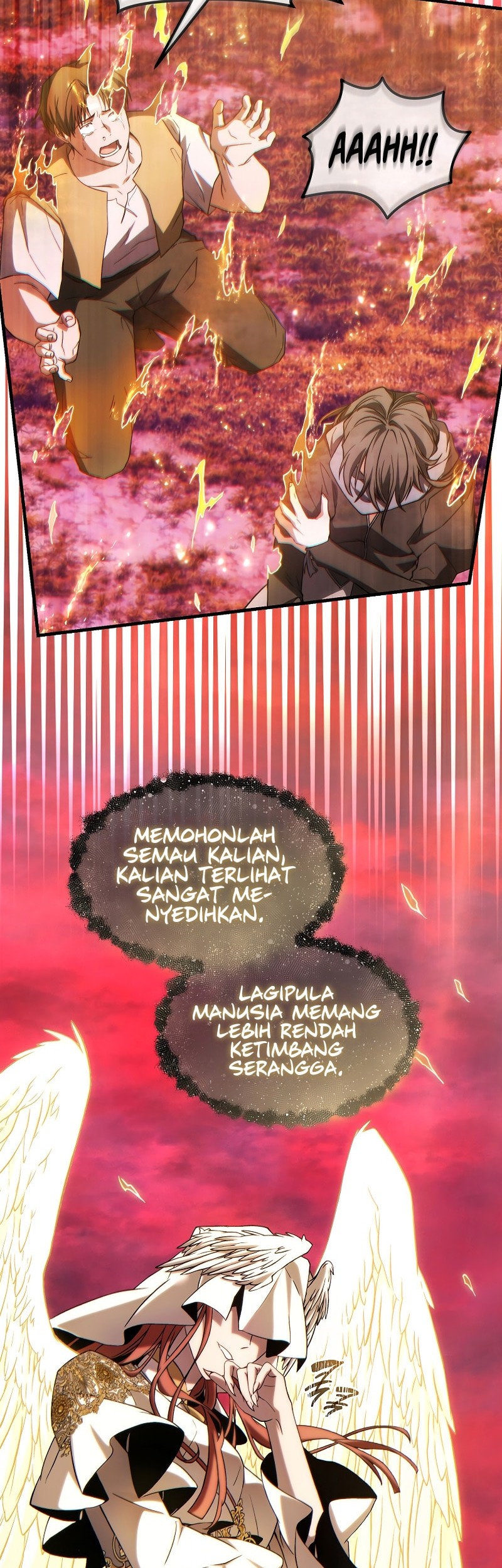 Halaman 378