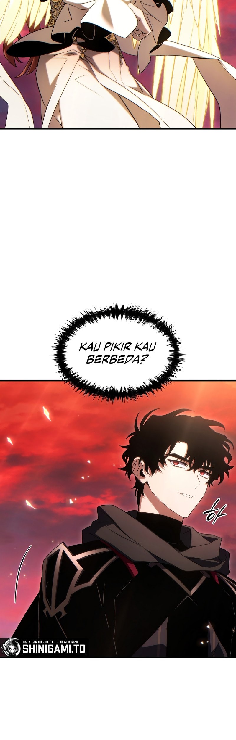 Halaman 379