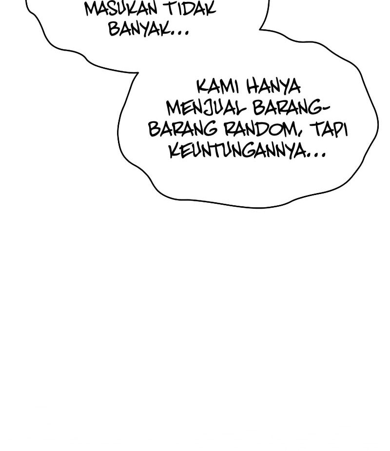 Halaman 259