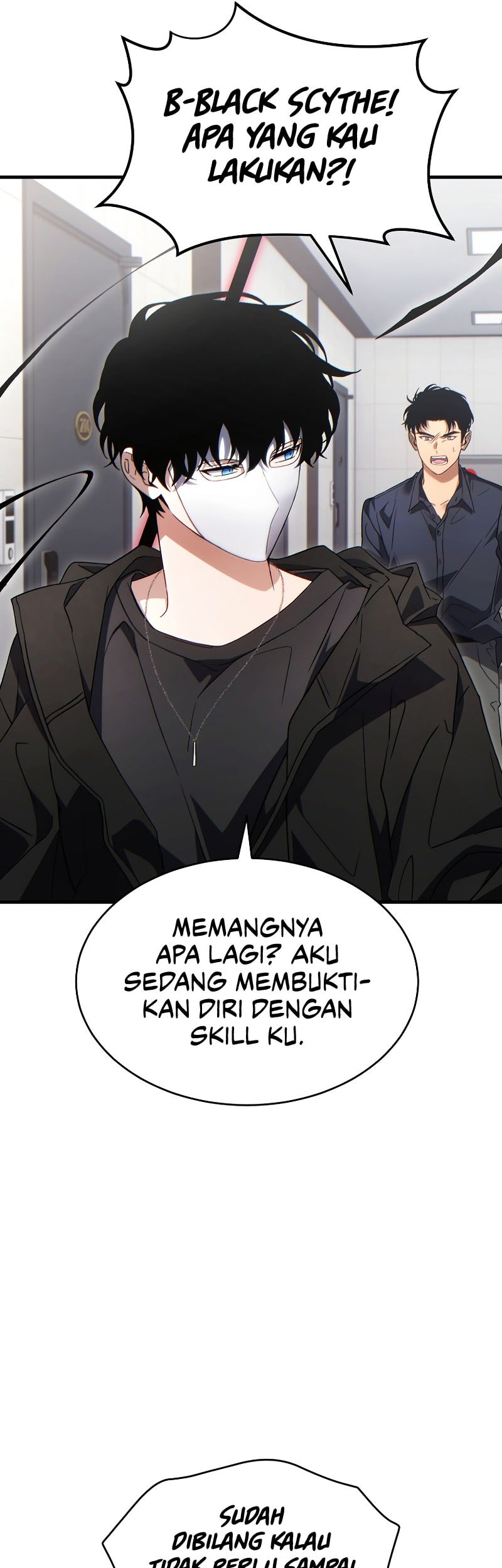 Halaman 124