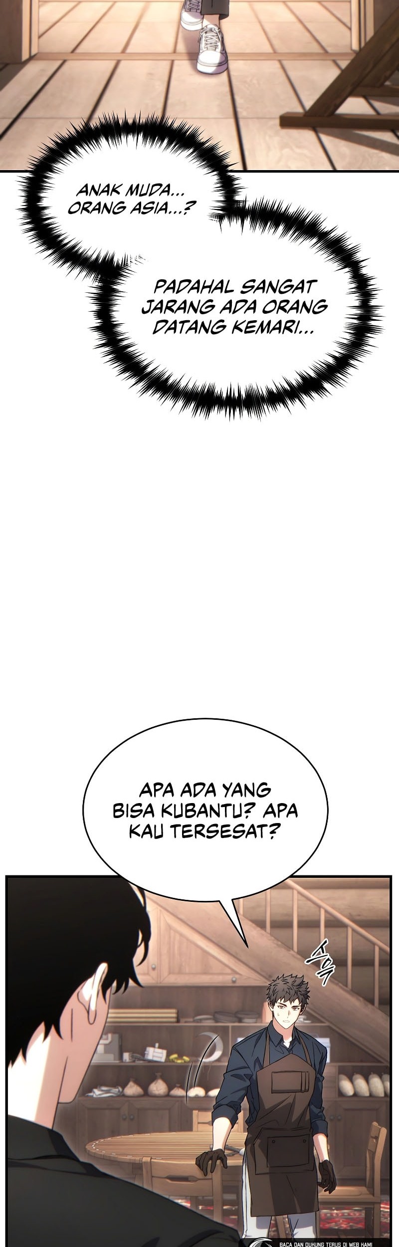 Halaman 111