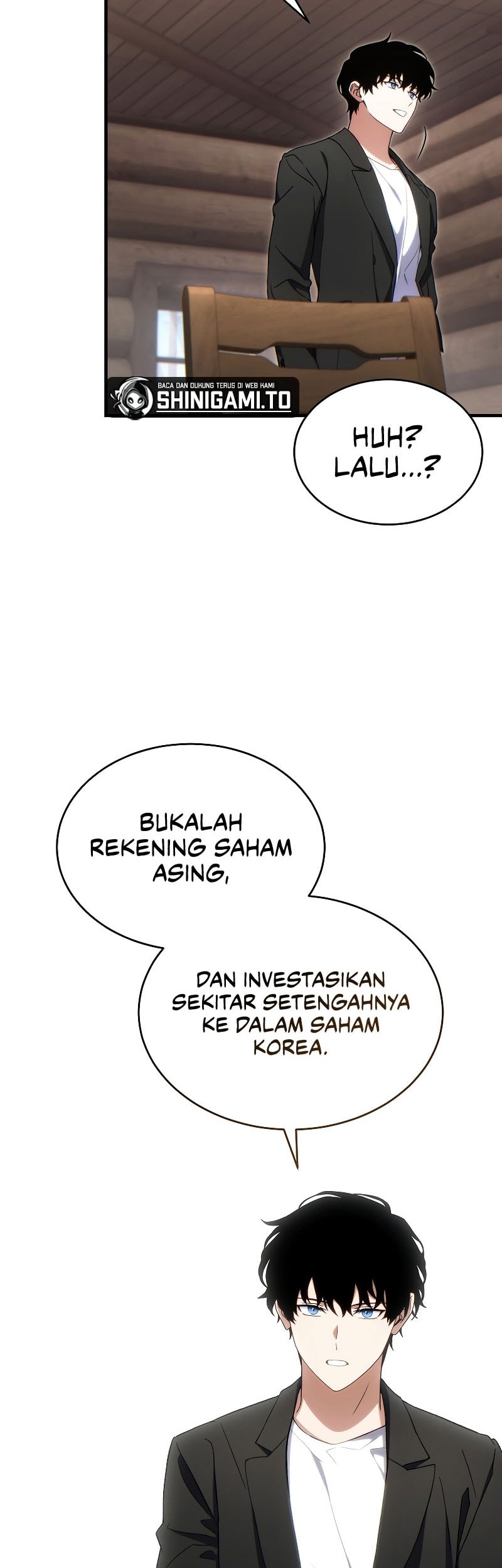 Halaman 40