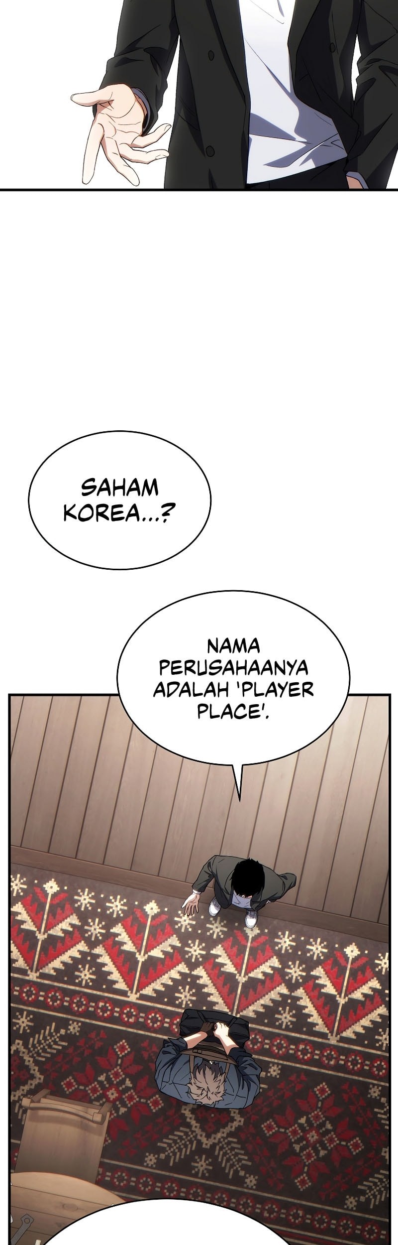 Halaman 41
