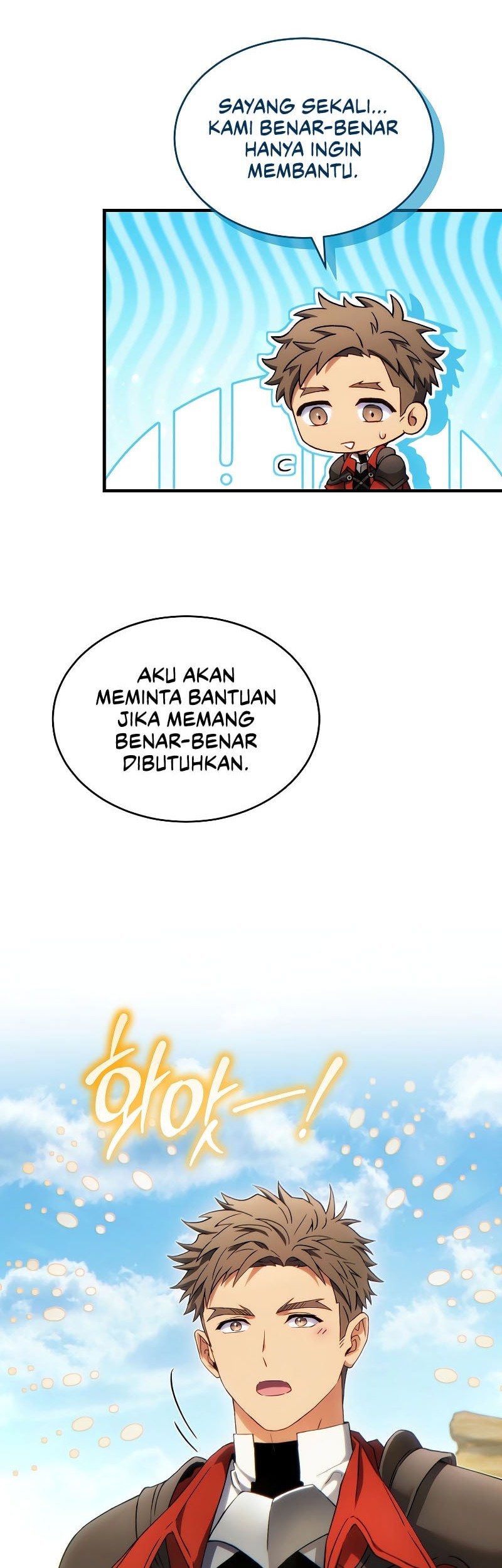 Halaman 36
