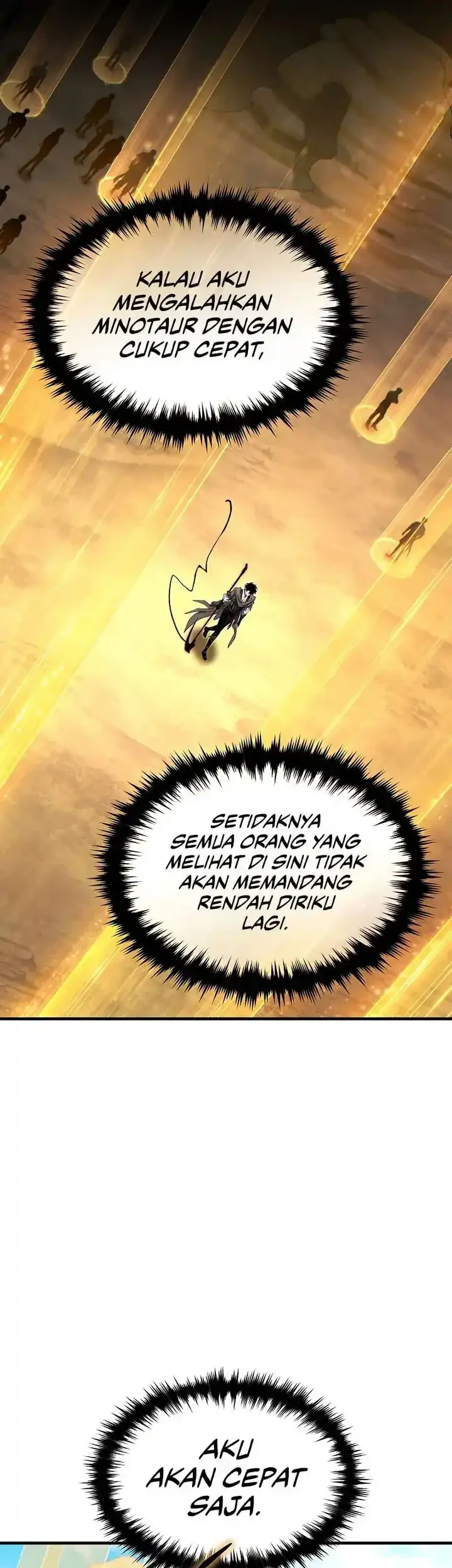 Halaman 101