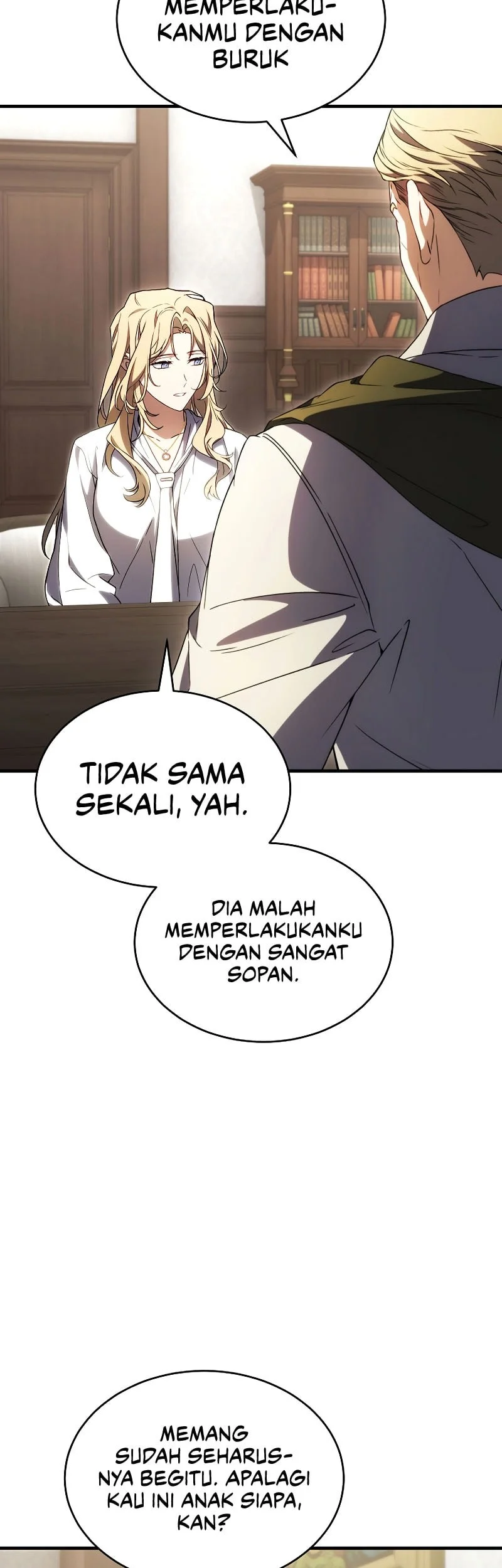 Halaman 126