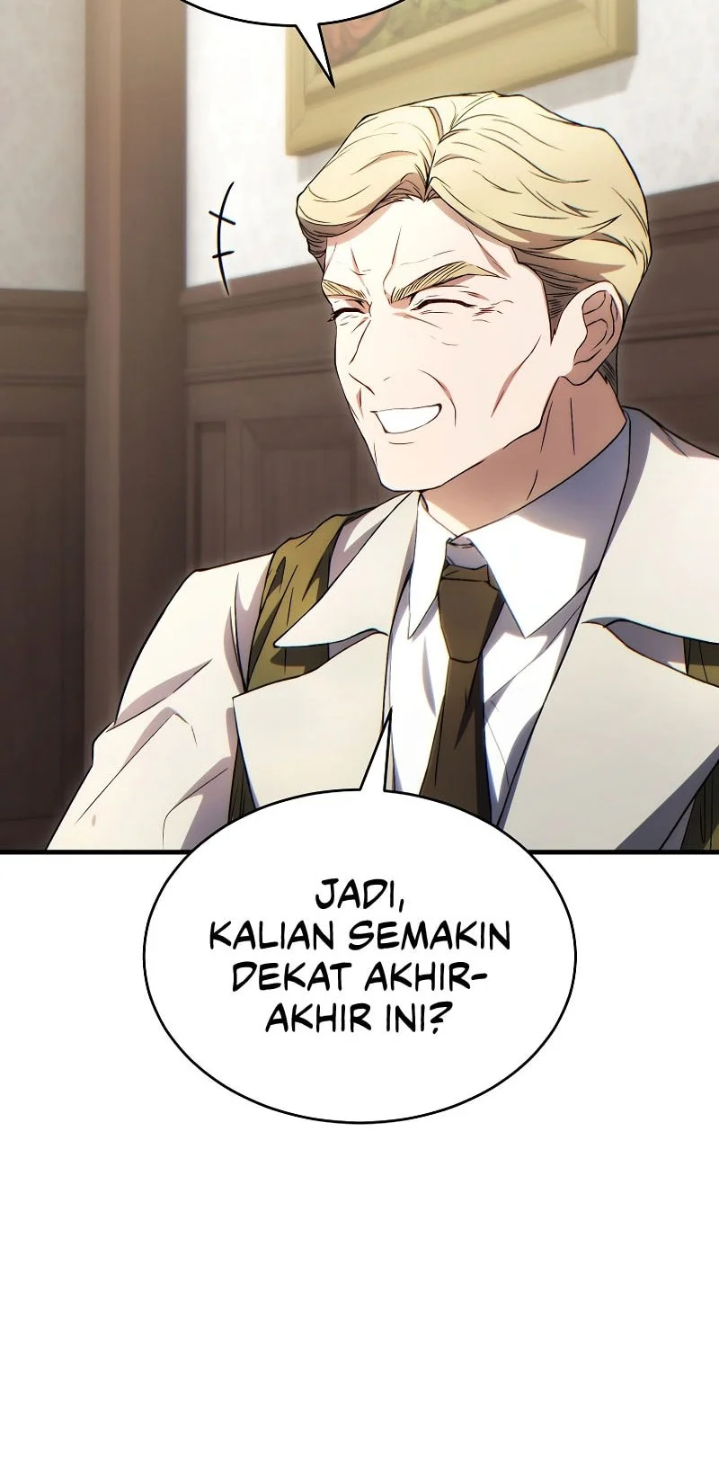 Halaman 127