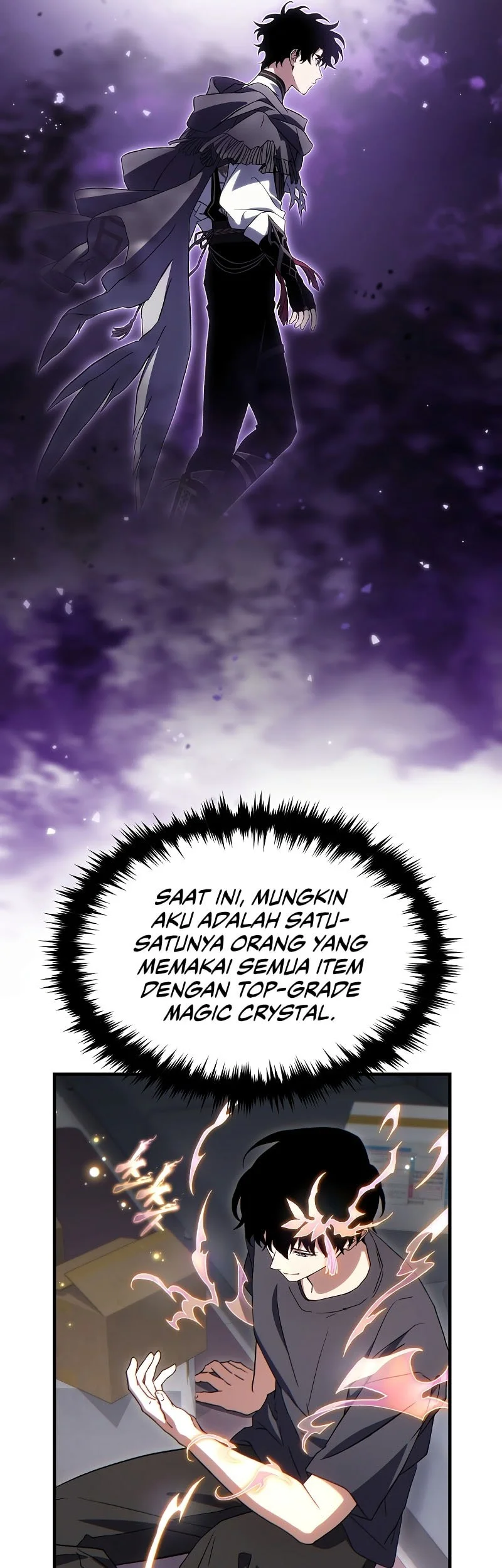 Halaman 39