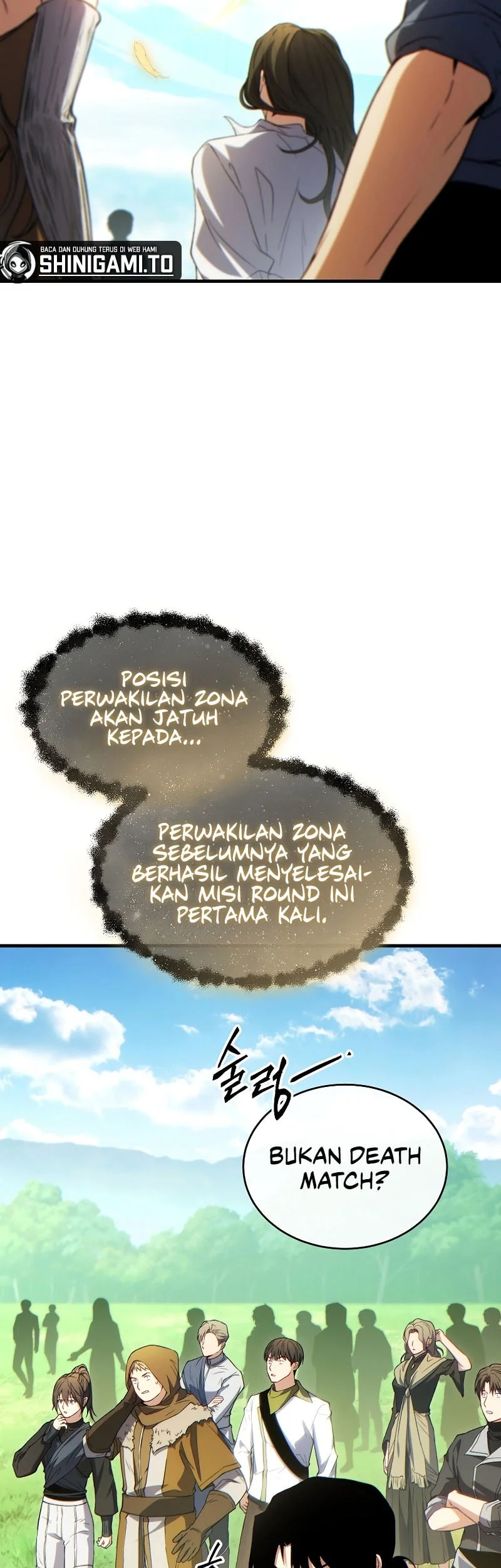Halaman 47