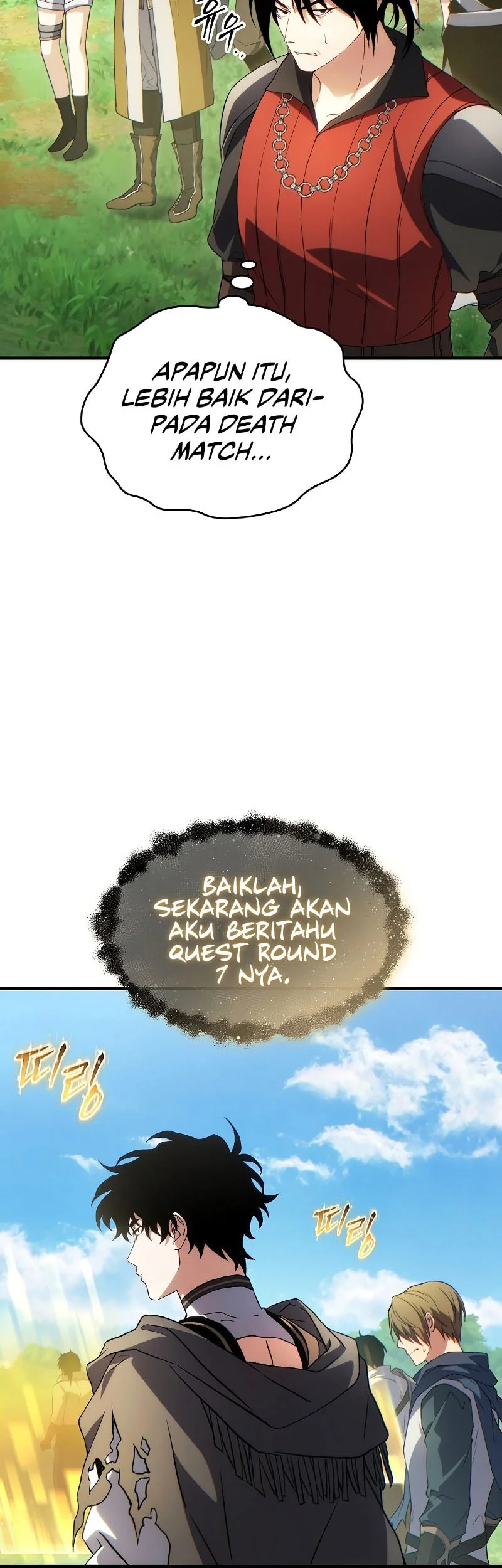 Halaman 48