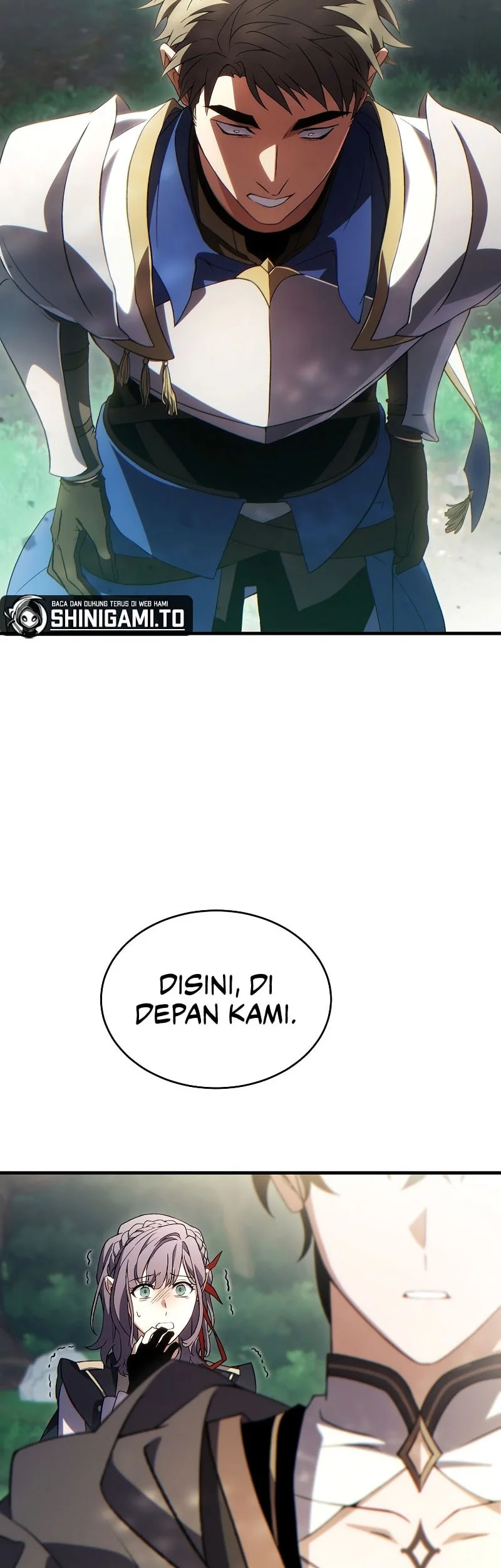 Halaman 200