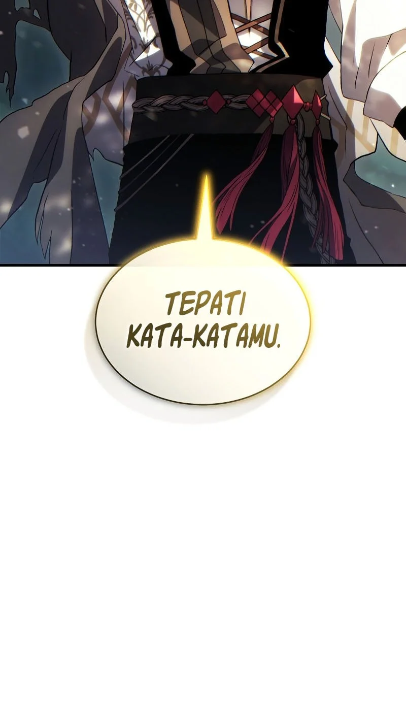 Halaman 202