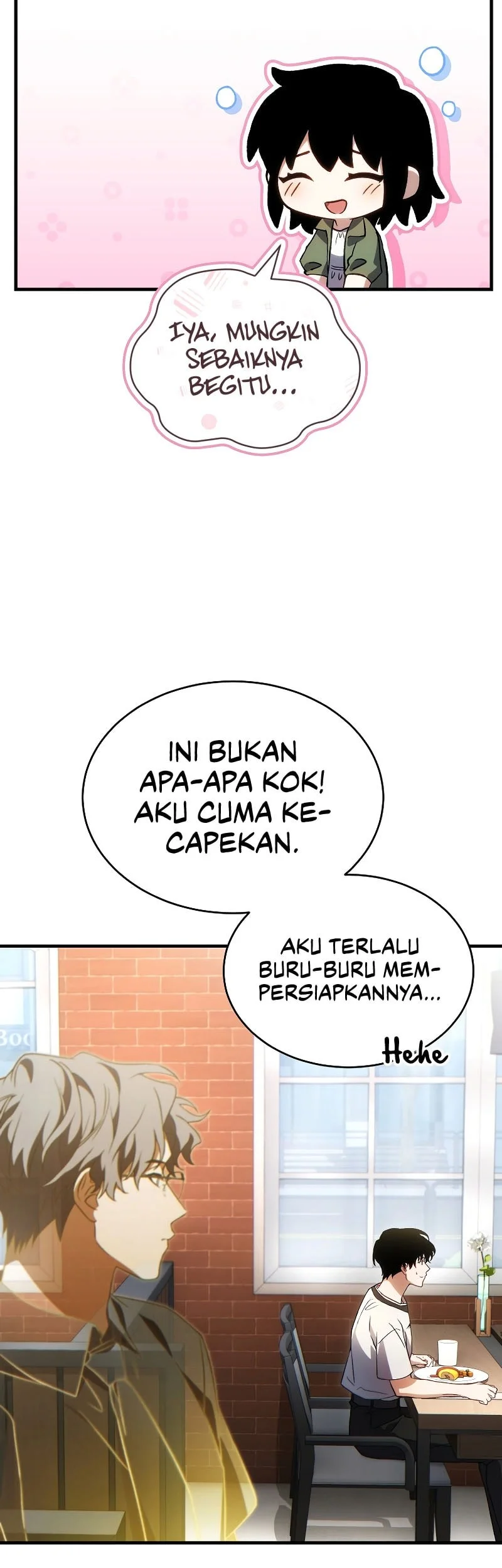 Halaman 218
