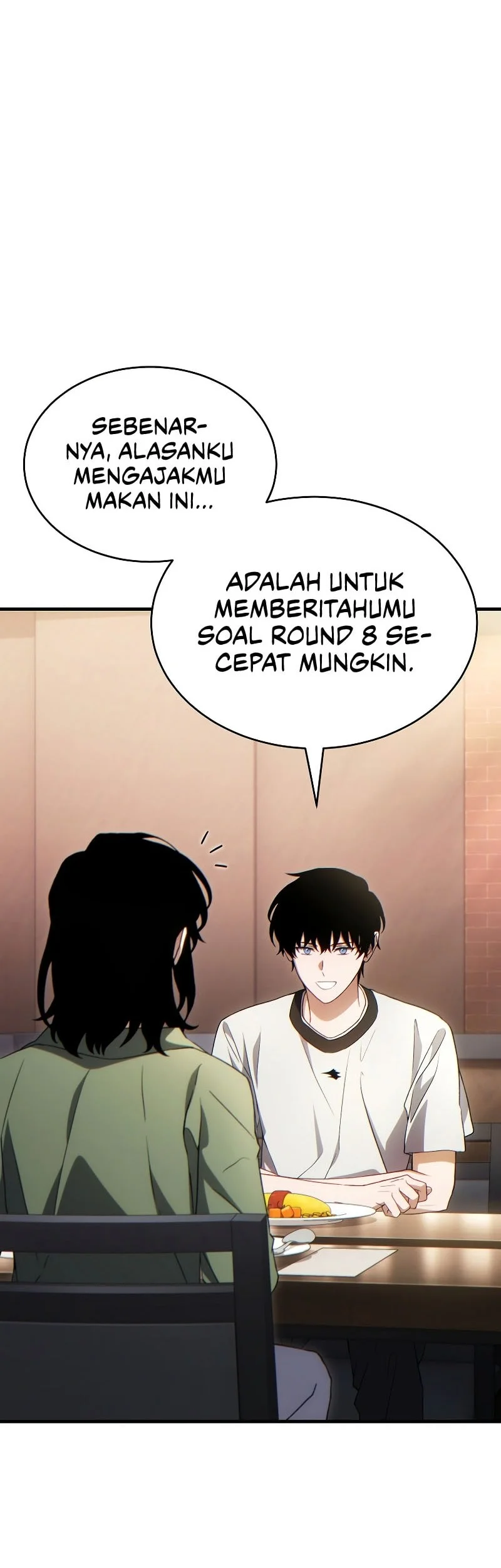 Halaman 219