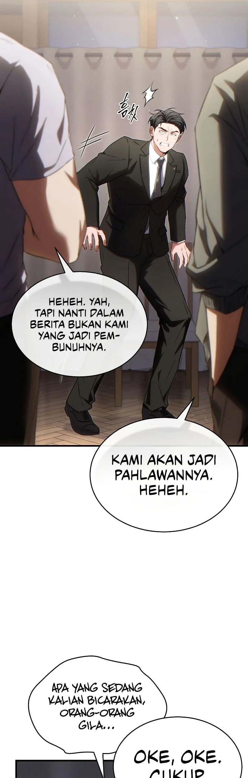 Halaman 47