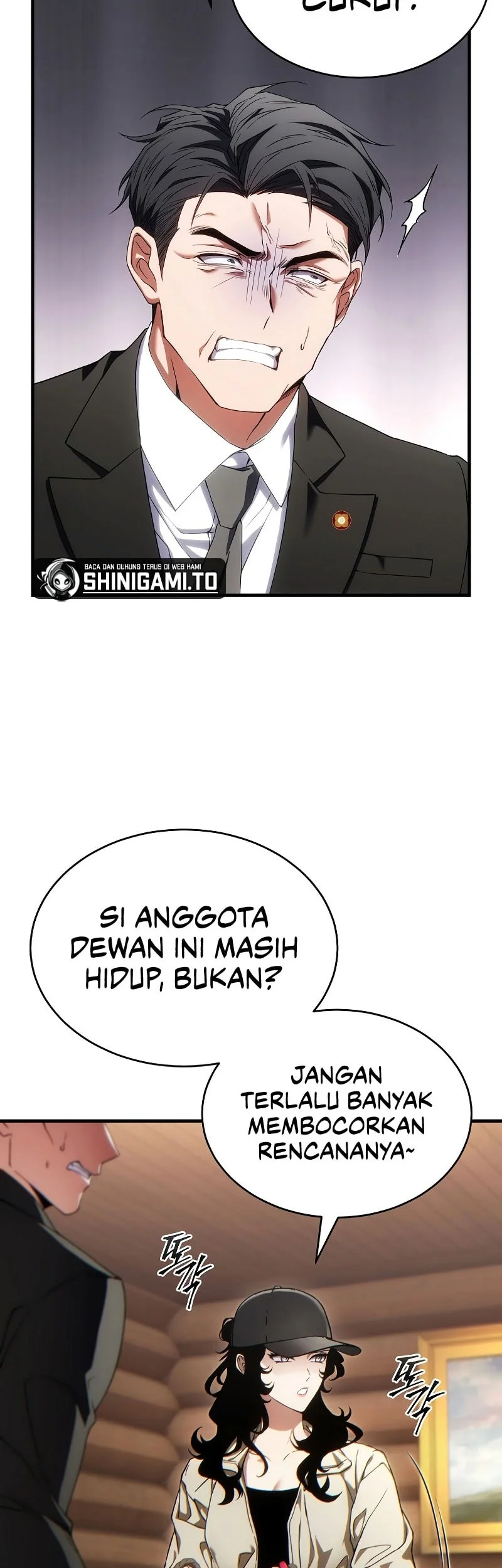 Halaman 48