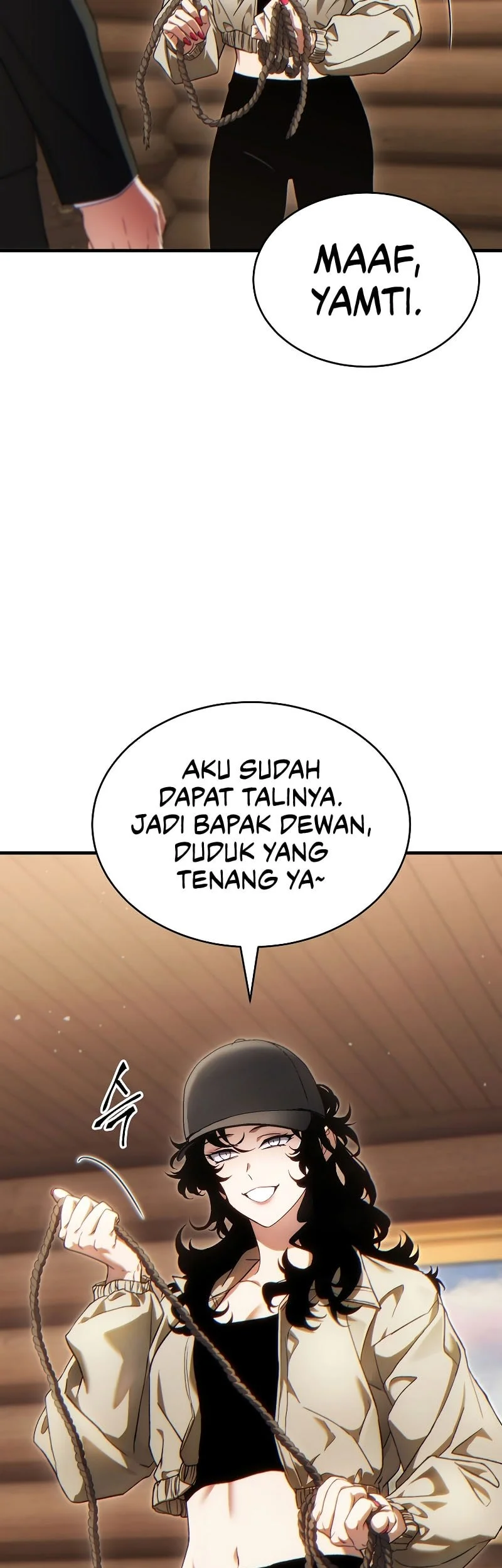 Halaman 49