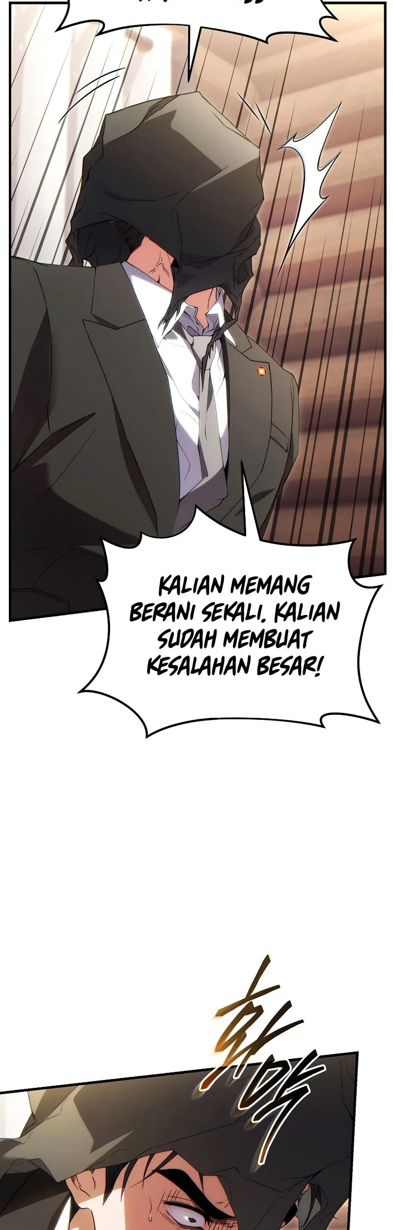 Halaman 104