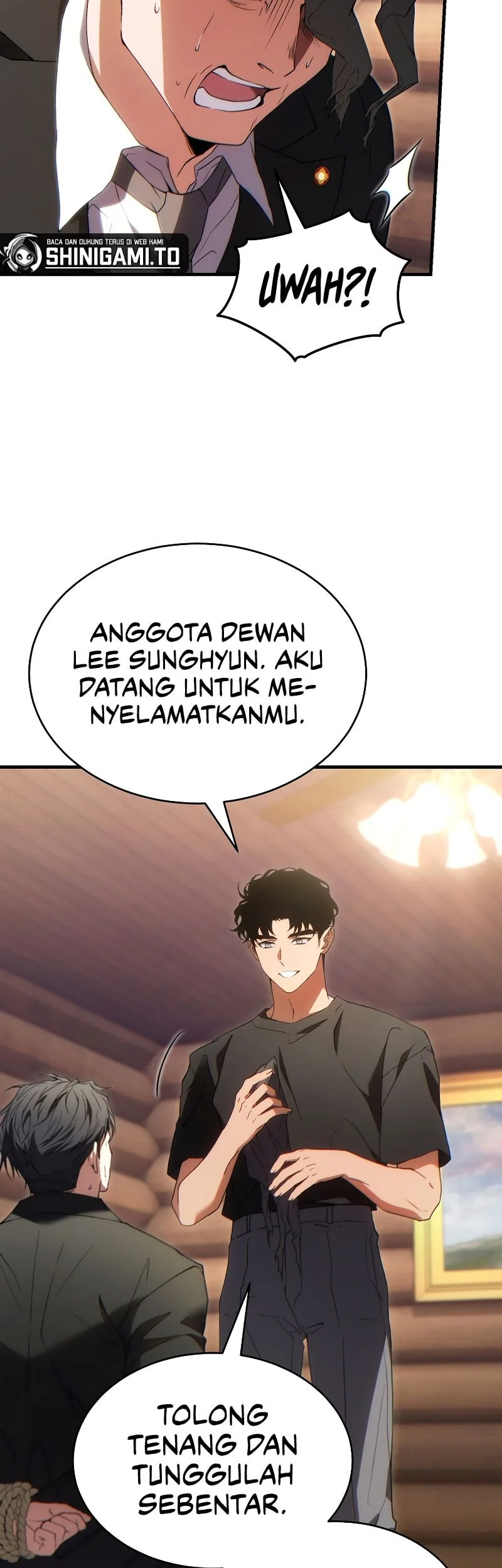 Halaman 105