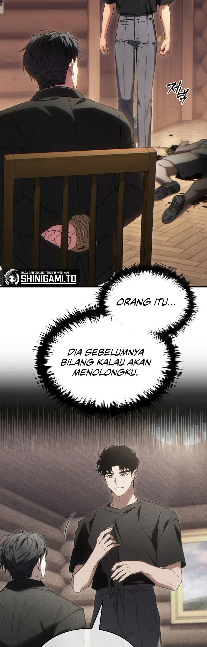 Halaman 45