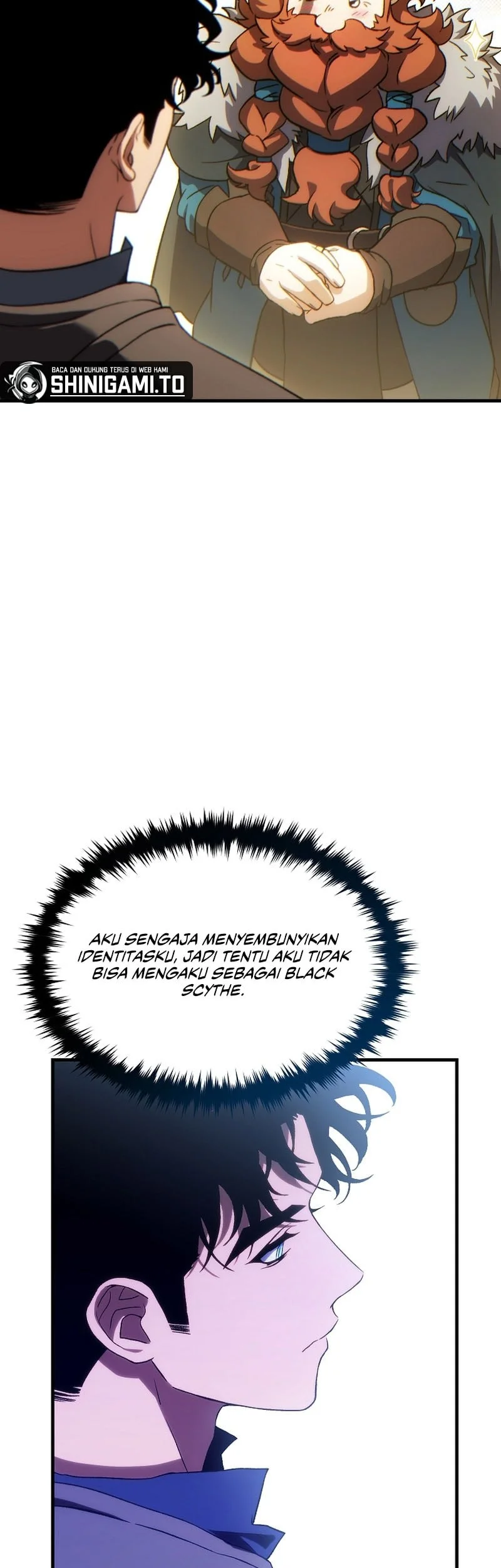 Halaman 119