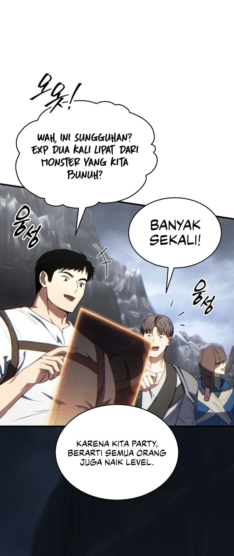 Halaman 44