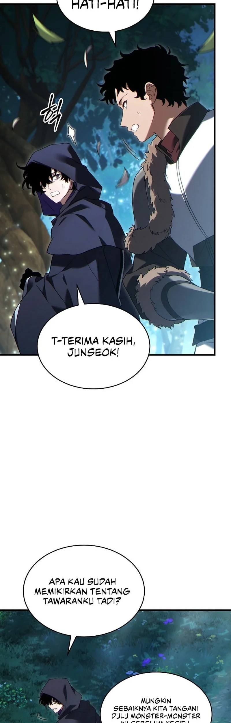 Halaman 38