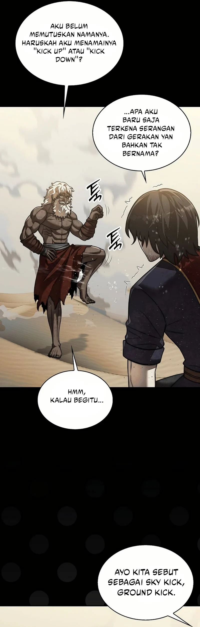Halaman 968