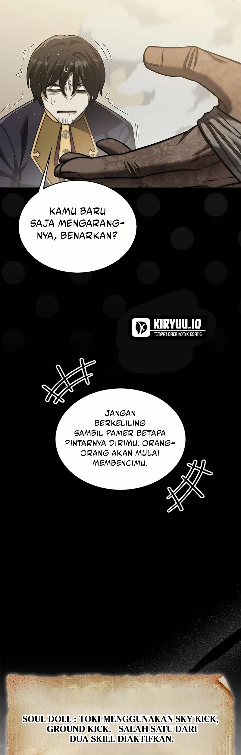 Halaman 969