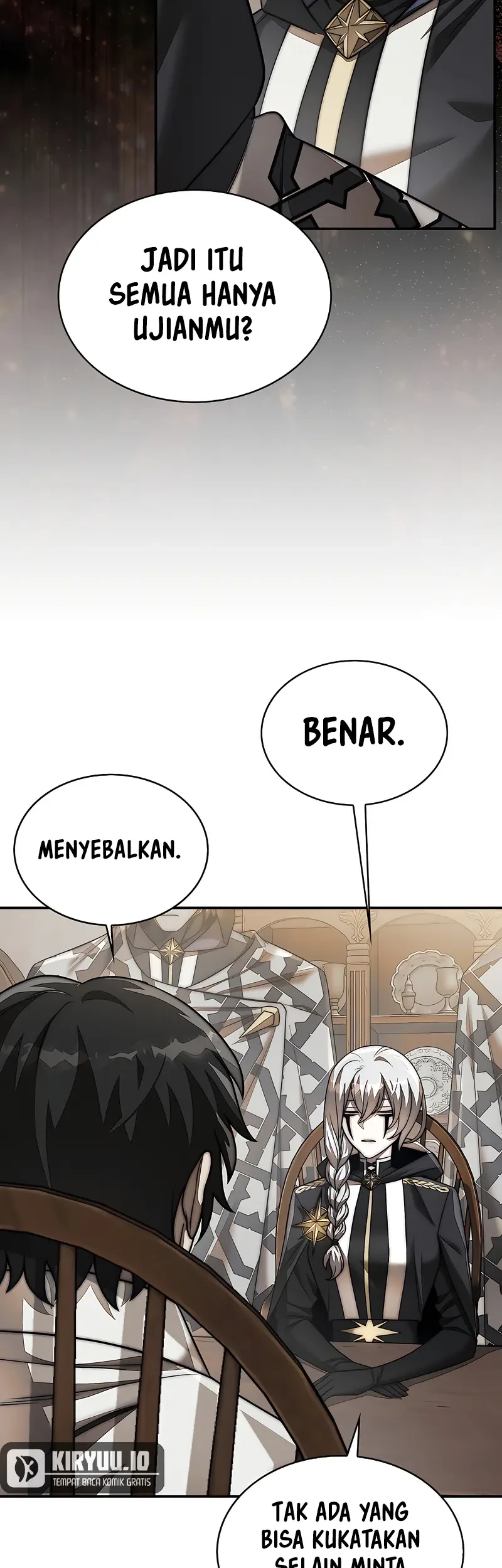 Halaman 42