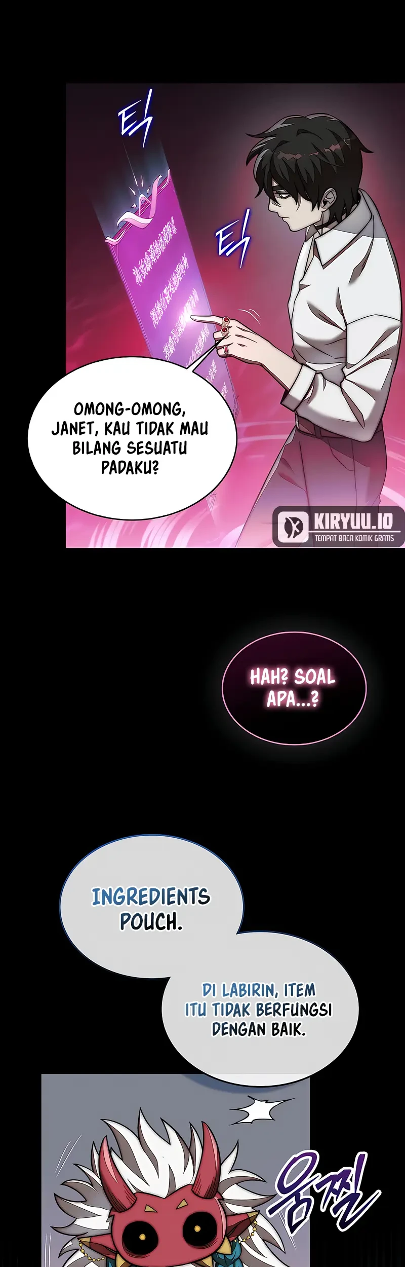 Halaman 38