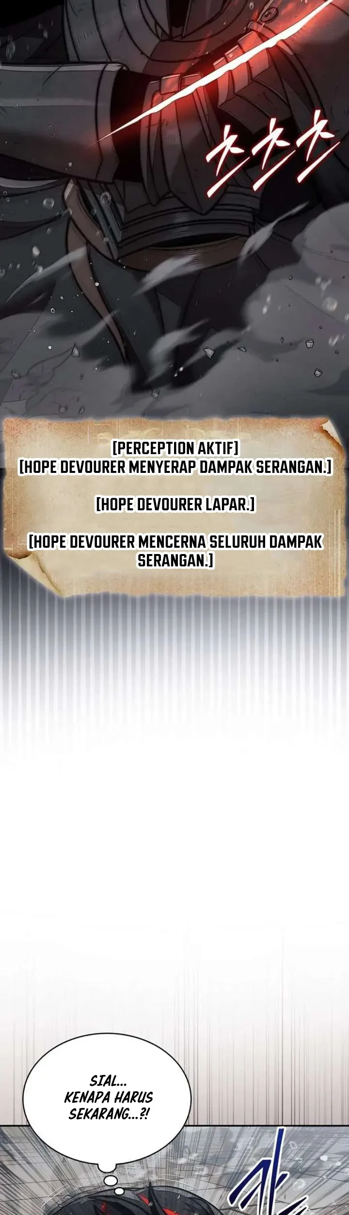 Halaman 231