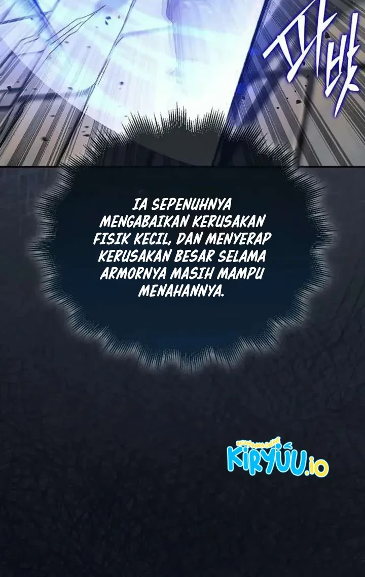 Halaman 233