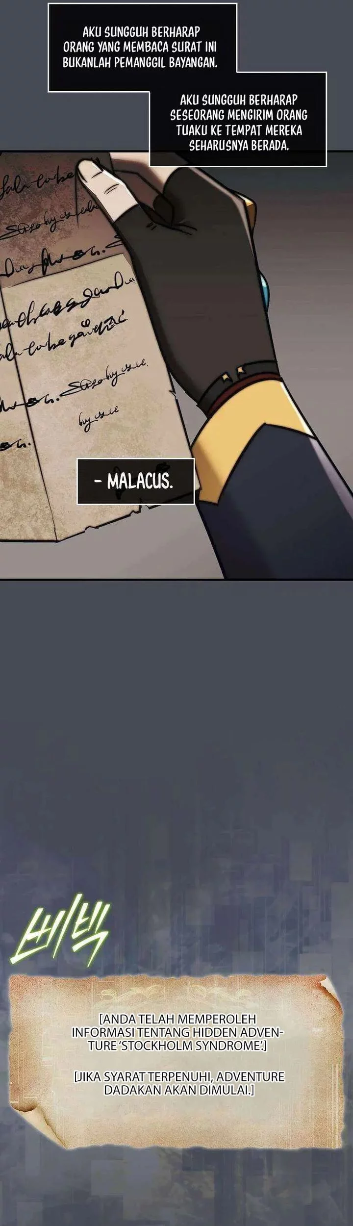 Halaman 47