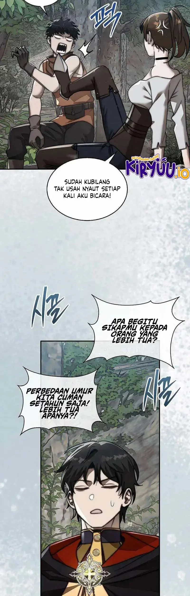 Halaman 40