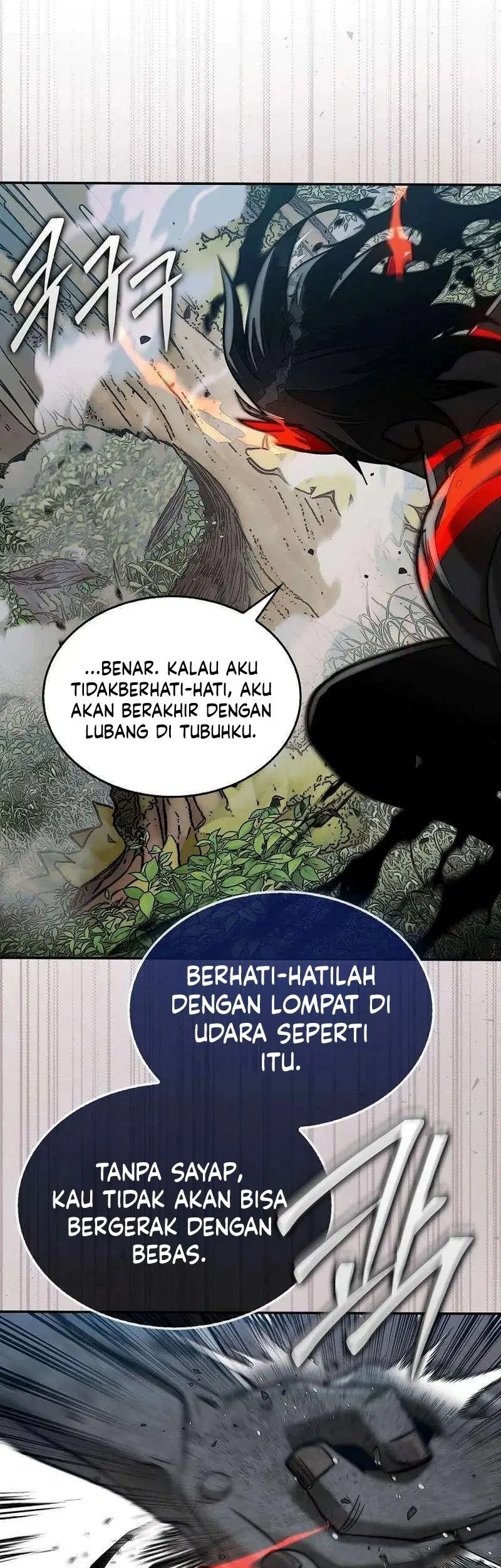 Halaman 201