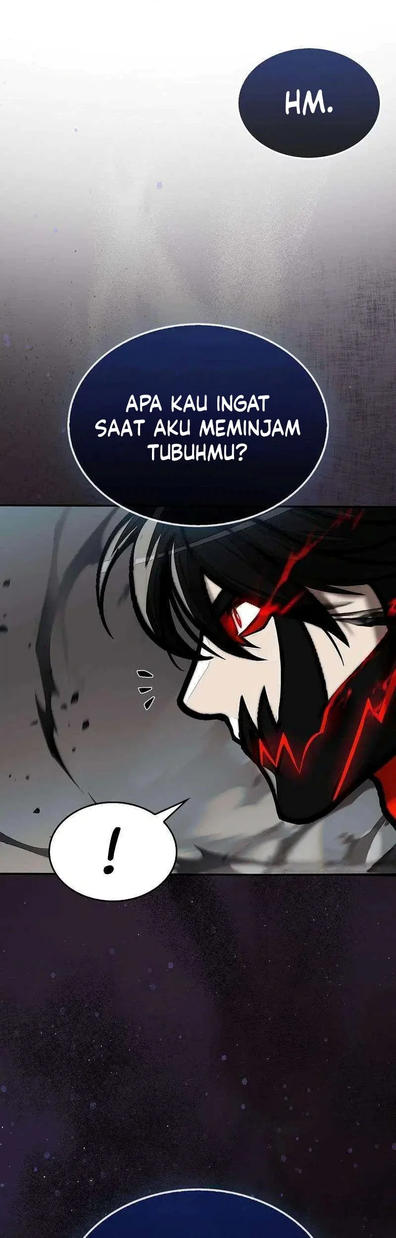 Halaman 203