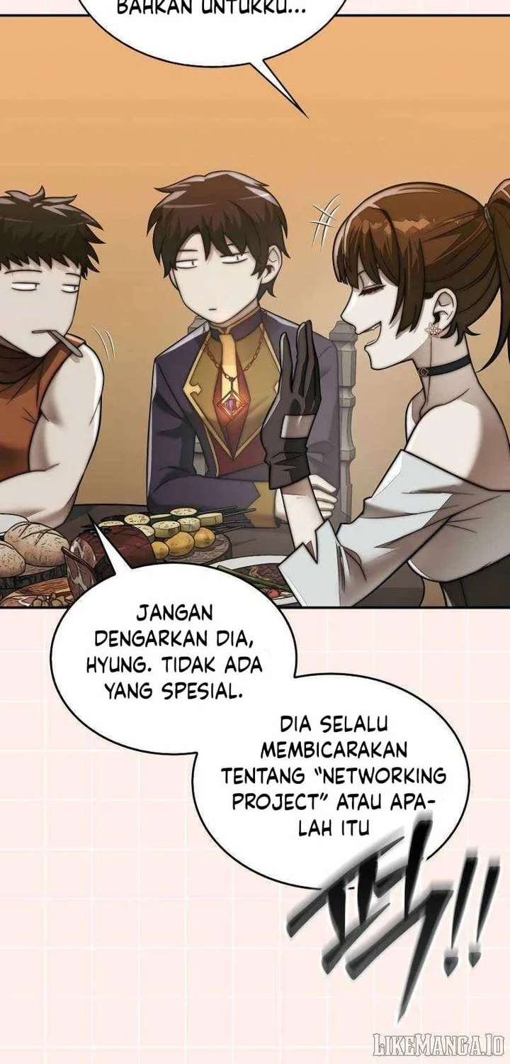 Halaman 47