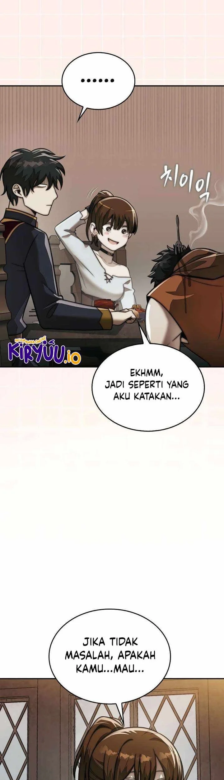 Halaman 48