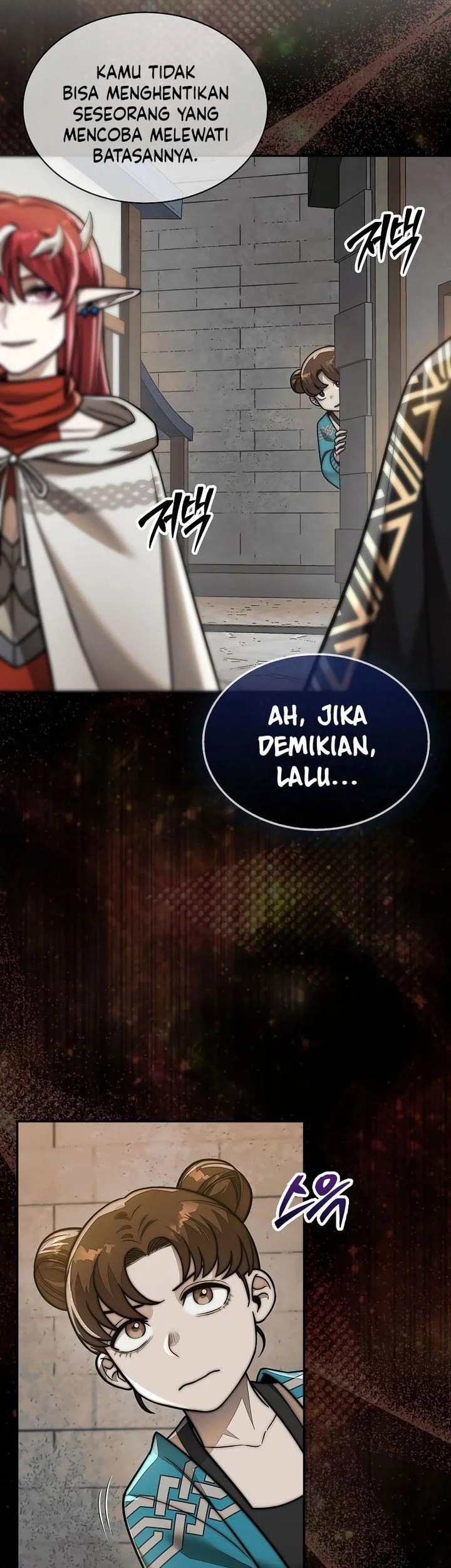 Halaman 48