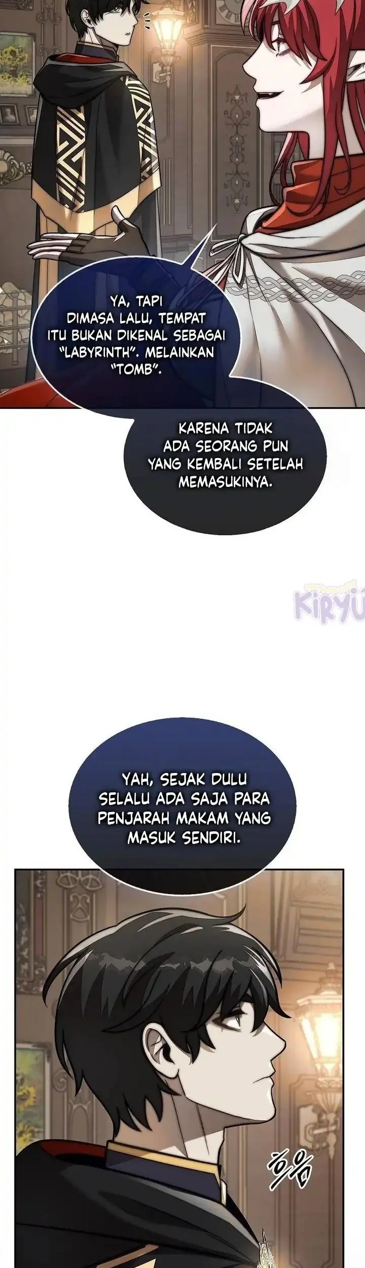 Halaman 251
