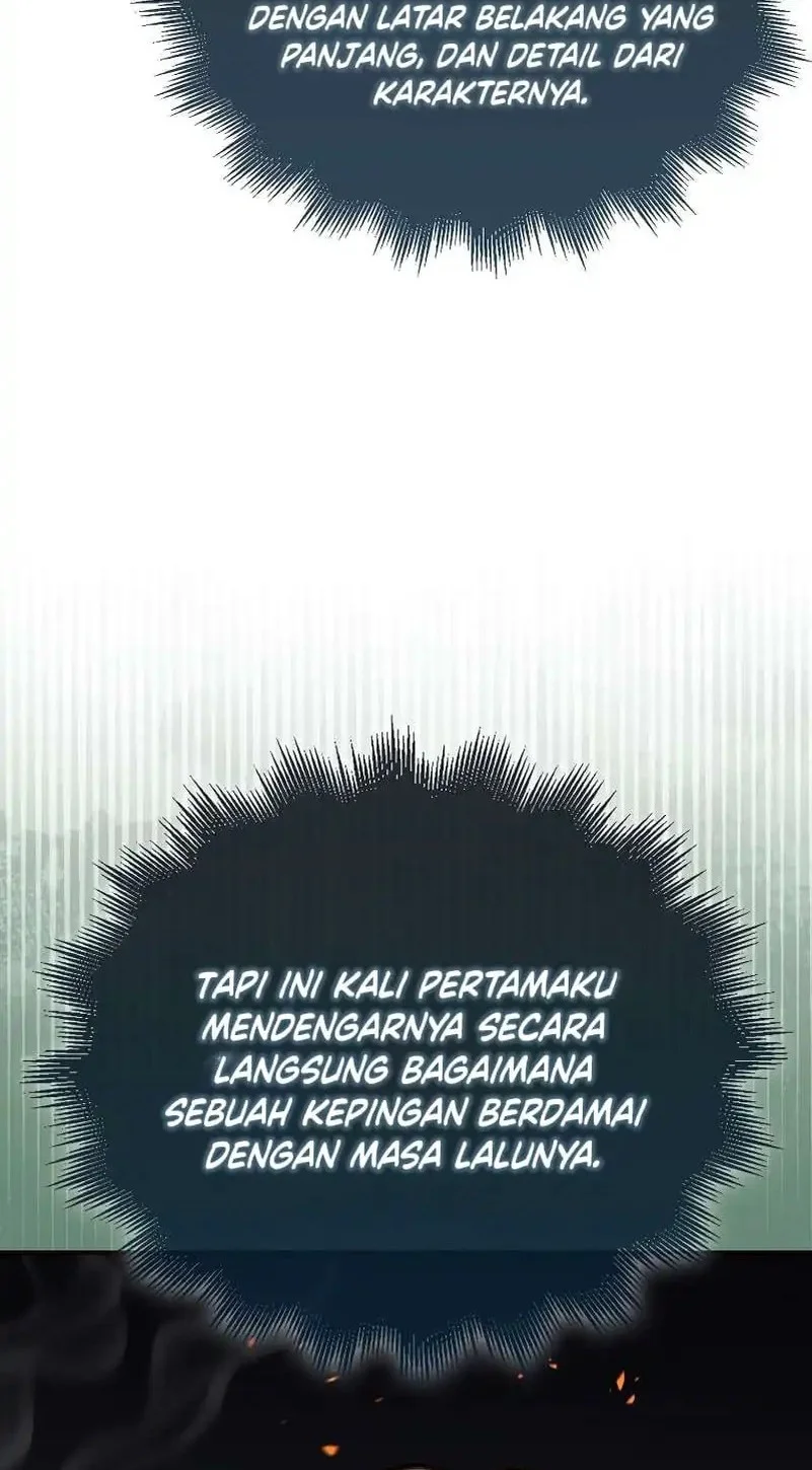Halaman 1044
