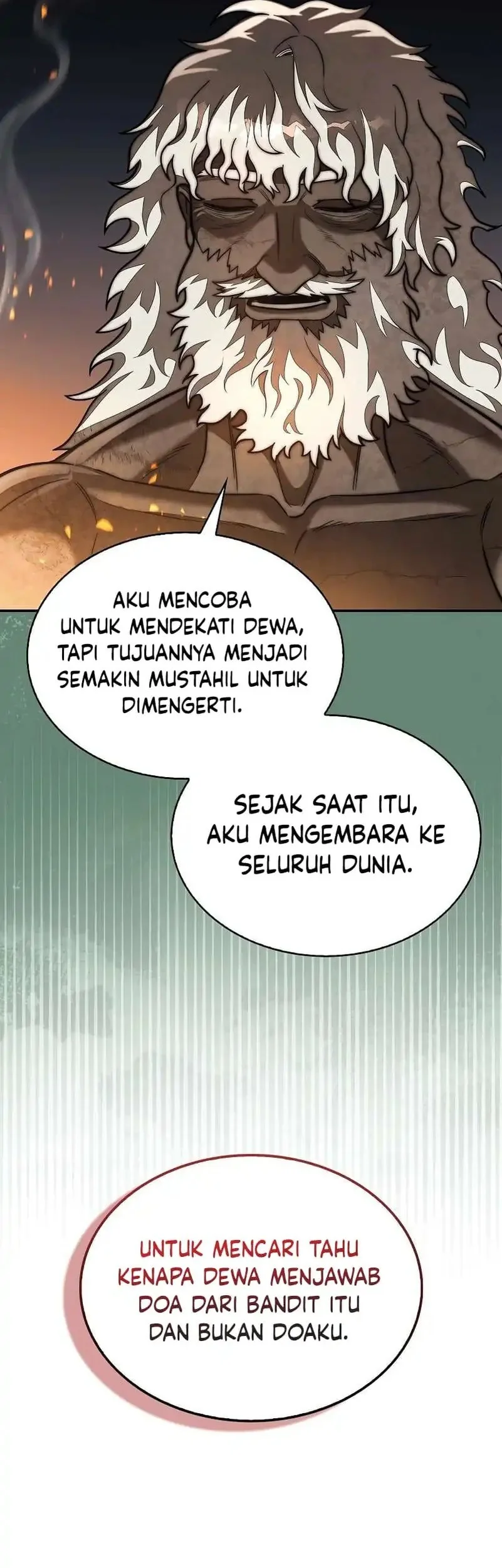 Halaman 1045