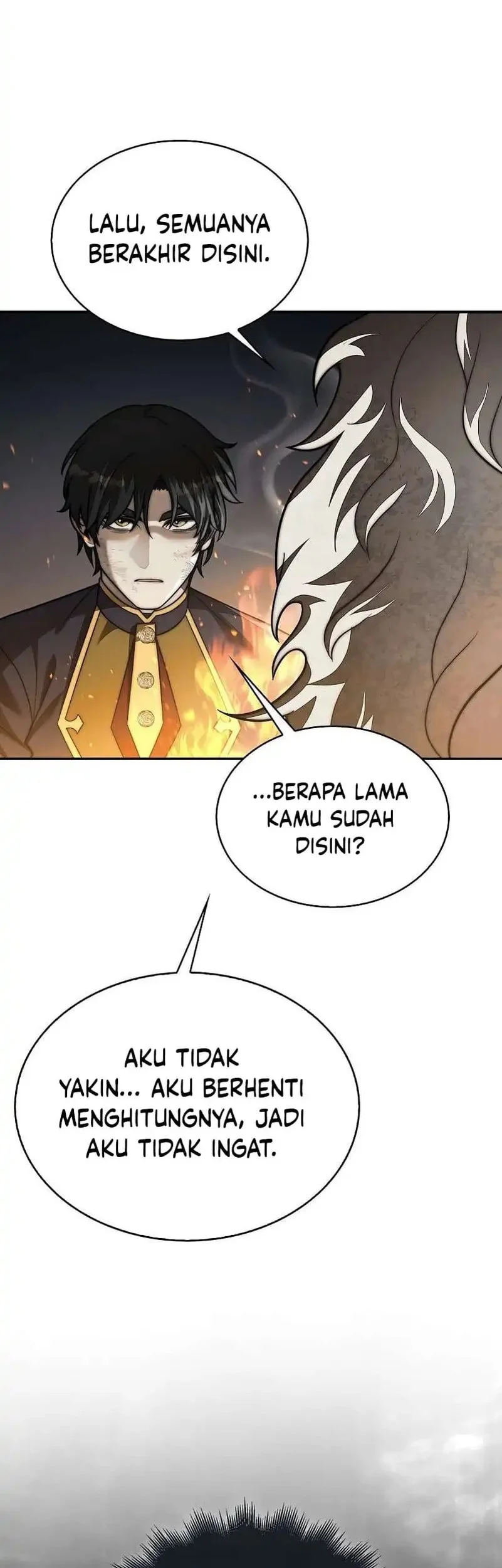 Halaman 1046