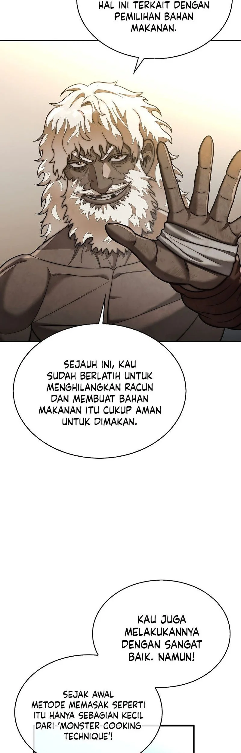 Halaman 125